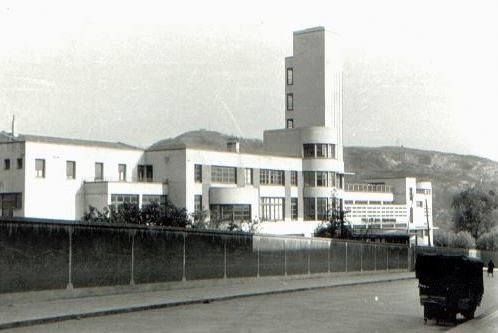 10952655_918670288164766_8712163955886892836_n