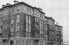 11013484_918560844842377_1838507087964780134_n