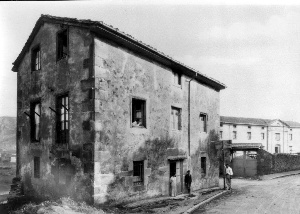 14-Casa junto a Tabacalera (1)