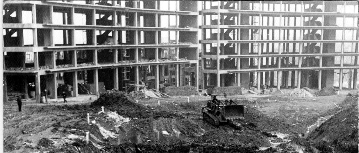 1968_69_Actual_OBRAS_Construcciones_Vecinas
