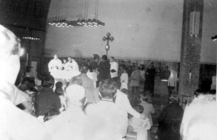 20Inaguracion Nuevo Templo