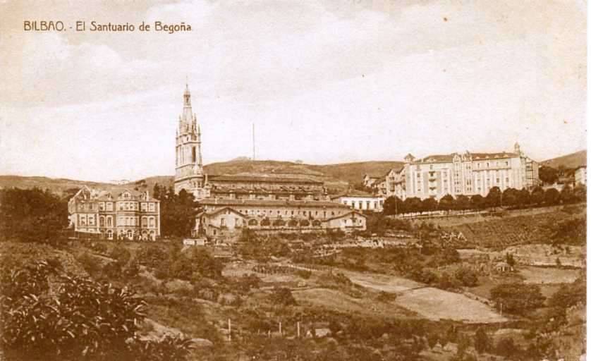 Begoña 16