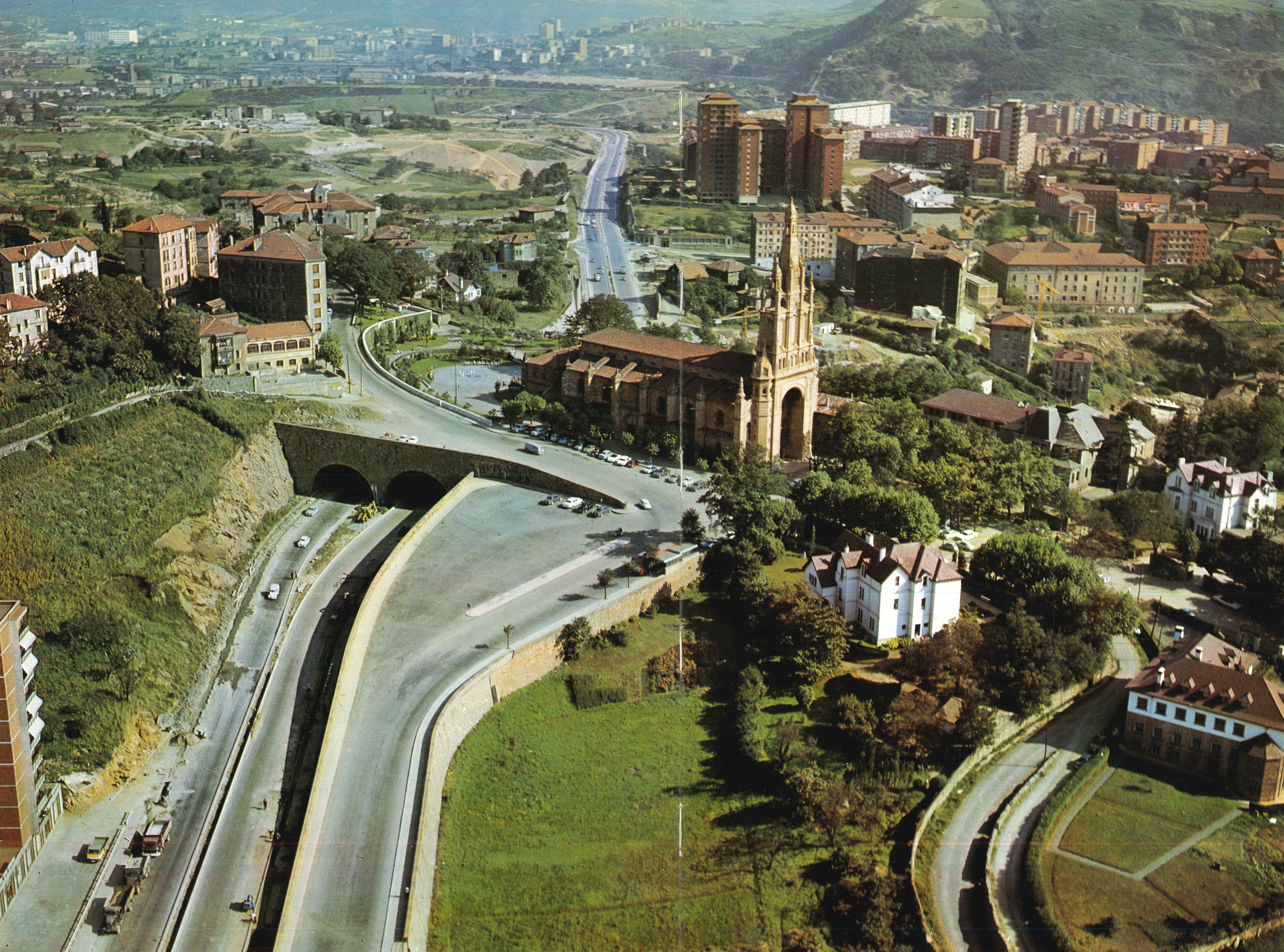 Begoña 1977