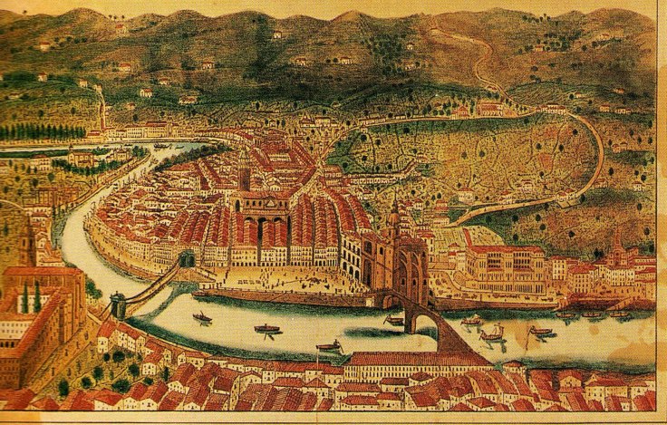 bilbao1800