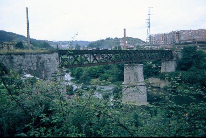 Bolueta-Antiguo viaducto tren a Matico (2)