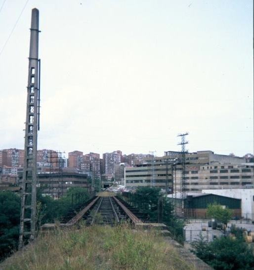Bolueta-Antiguo viaducto tren a Matico (4)
