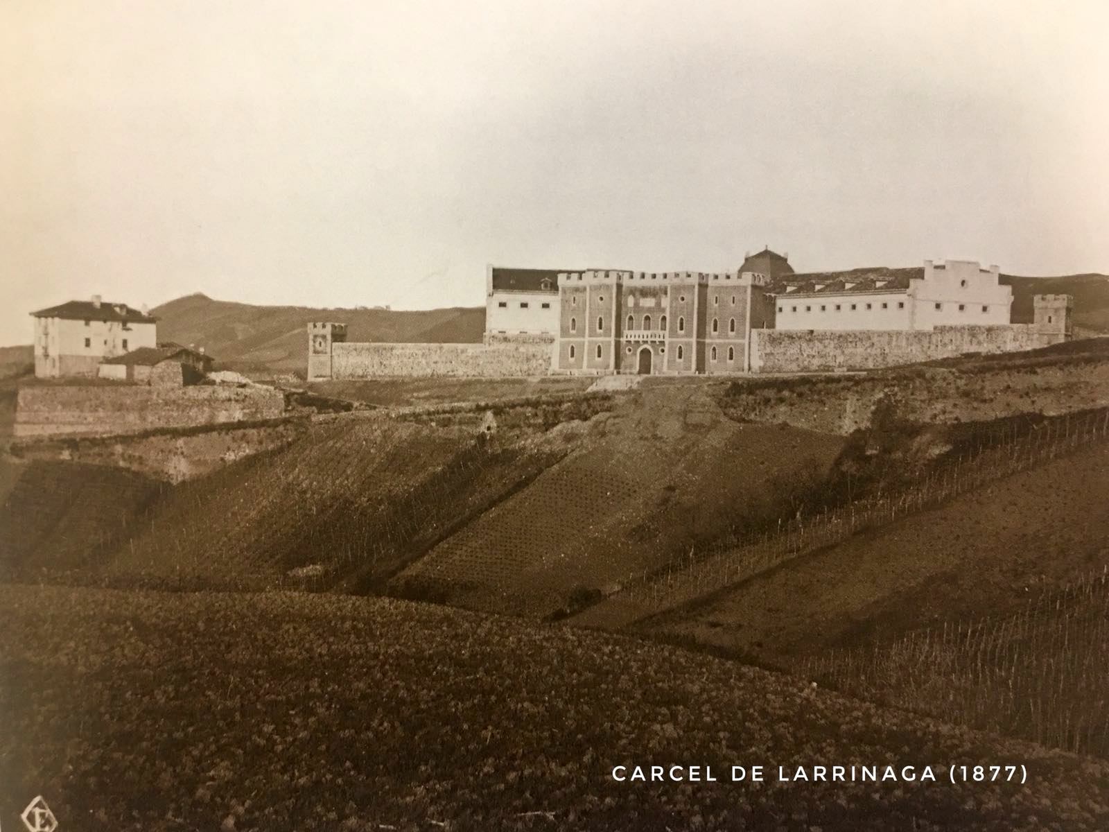 Carcel_Larrínaga 1877-2