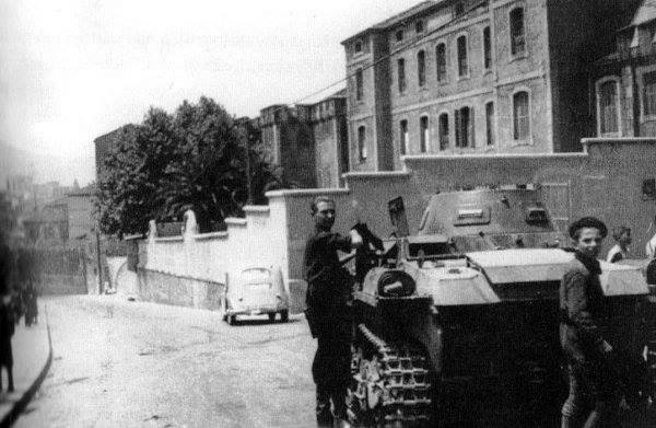 Cárcel de Larrinaga 2