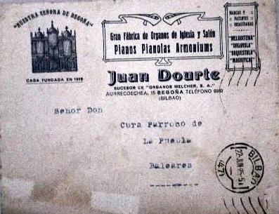 Etiqueta fábrica de örganos-2