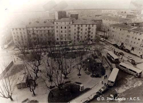 La Campa del muerto (Basarrate) 1