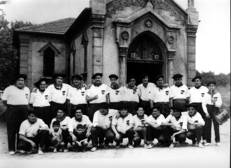 San Francisquito (5)