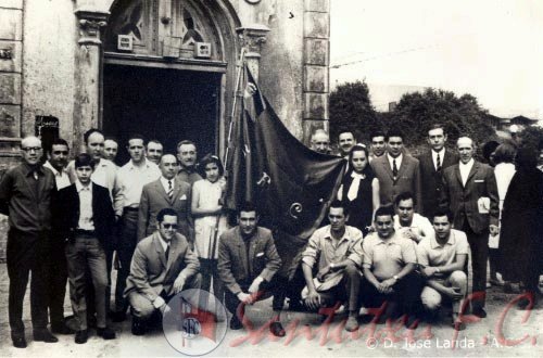 santutxu futbol club