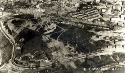 Santutxu-Vista general (1)