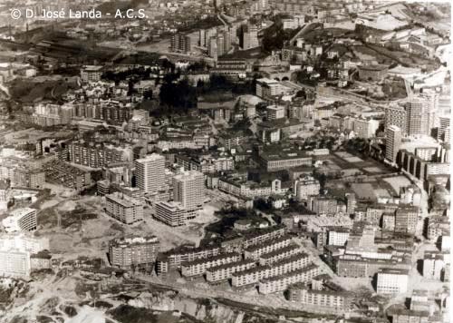 Santutxu-Vista general (2)