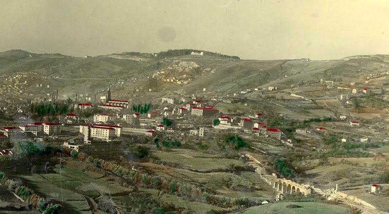 Santutxu-Vista general (4)