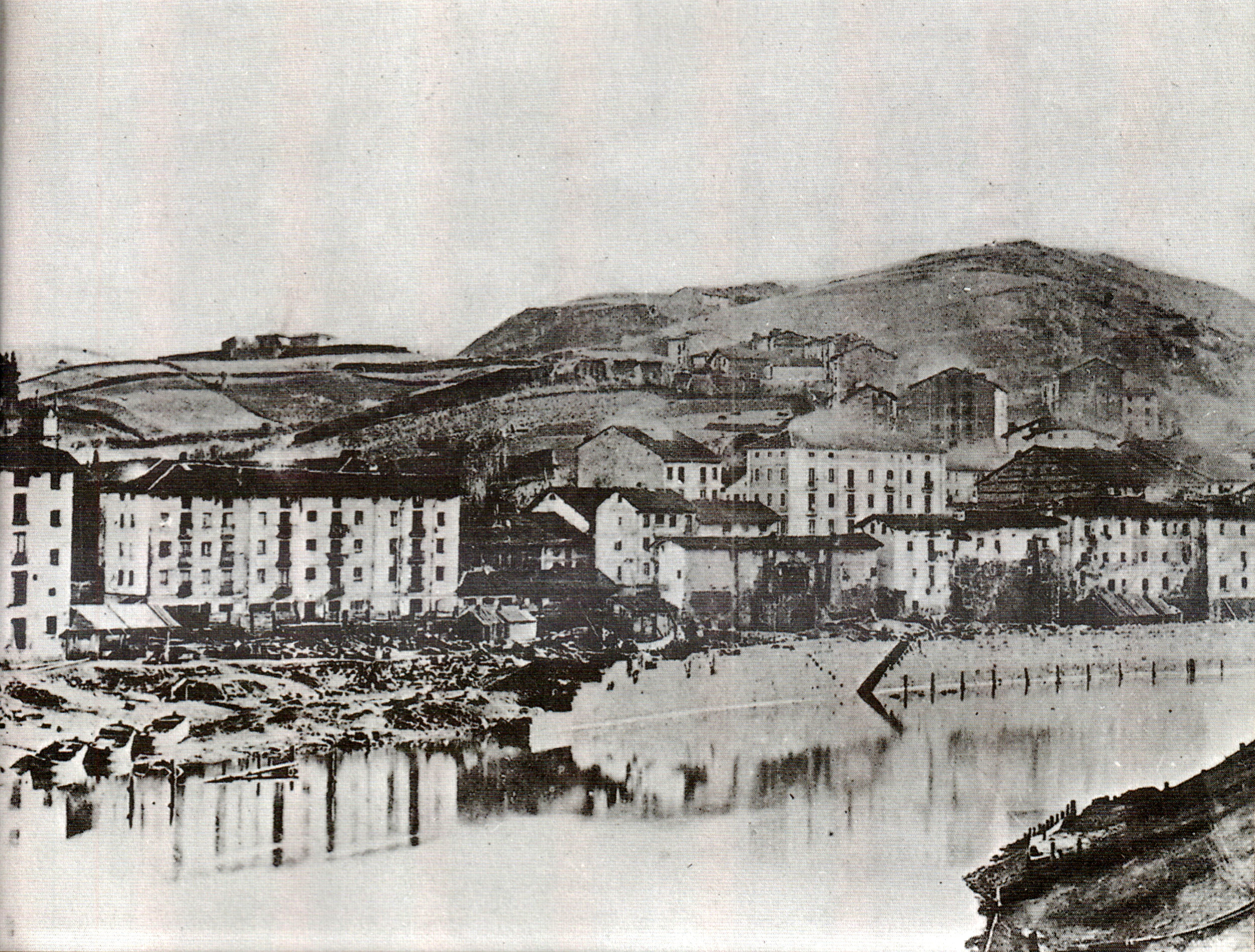 Santutxu-Vista general (7)