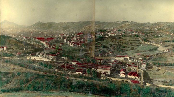 urteurrena_santutxu_mountaketa