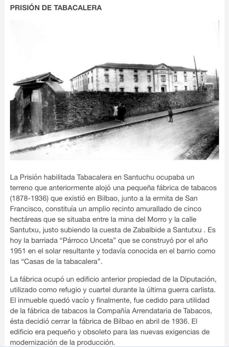 WhatsApp Image 2018-05-09 at 13.31.42