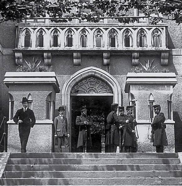 10649733_917304614968000_5208288743286445140_n