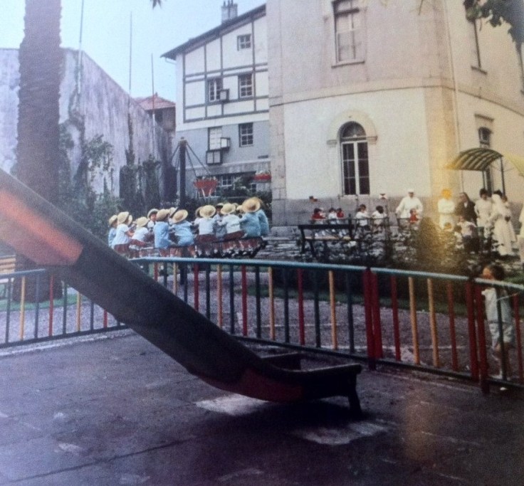 11377211_972598982750967_6104094773854933634_n