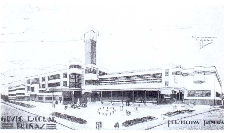 2014-11-06_19_26_11_grupo-escolar-brinasjpg-page-1