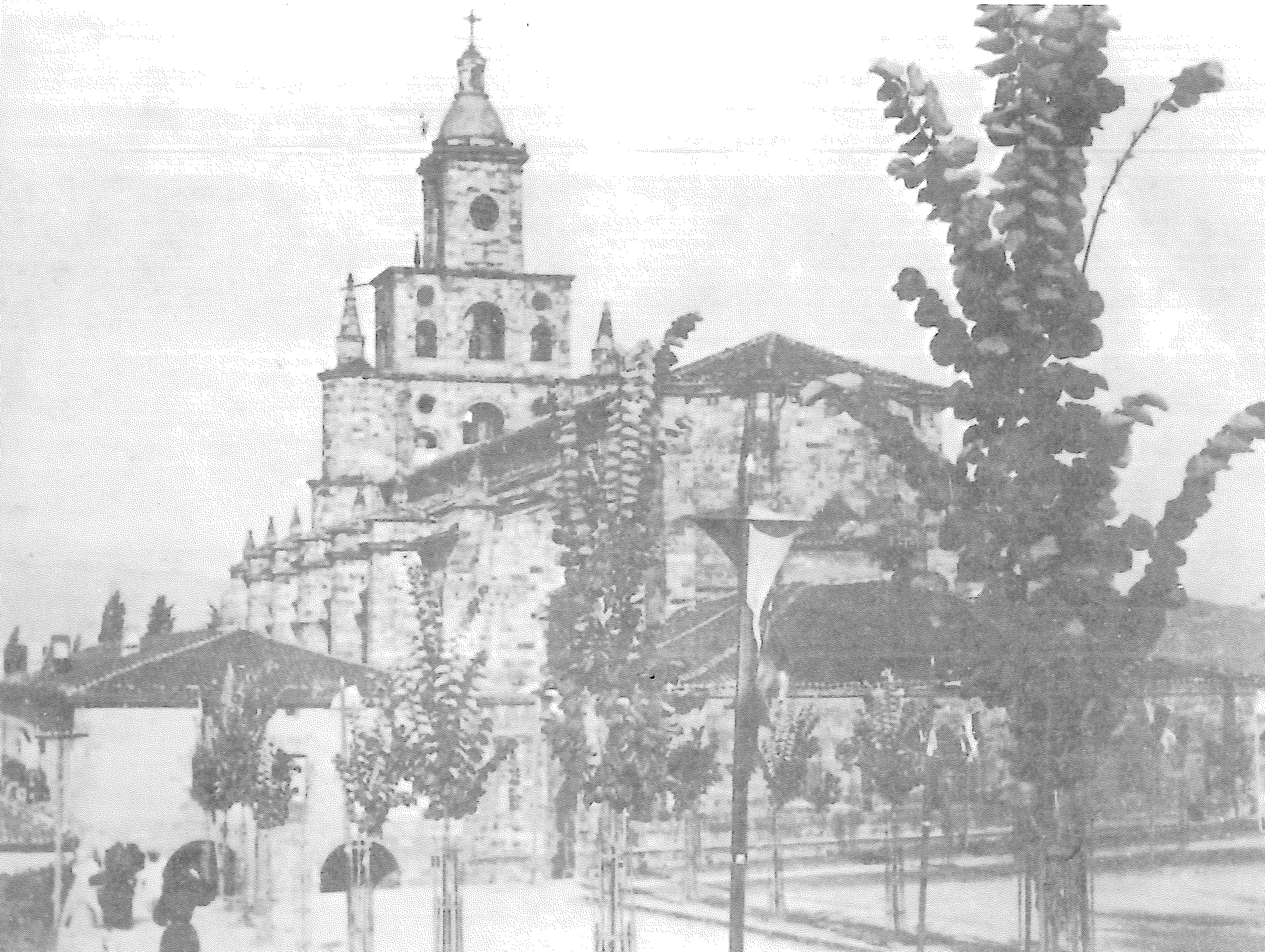 20180605101628123_0001 - copia.tif