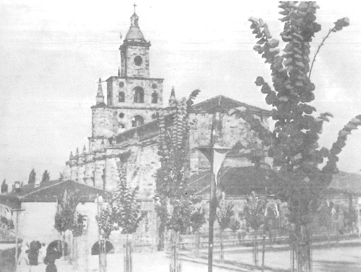 20180605101628123_0001 - copia.tif