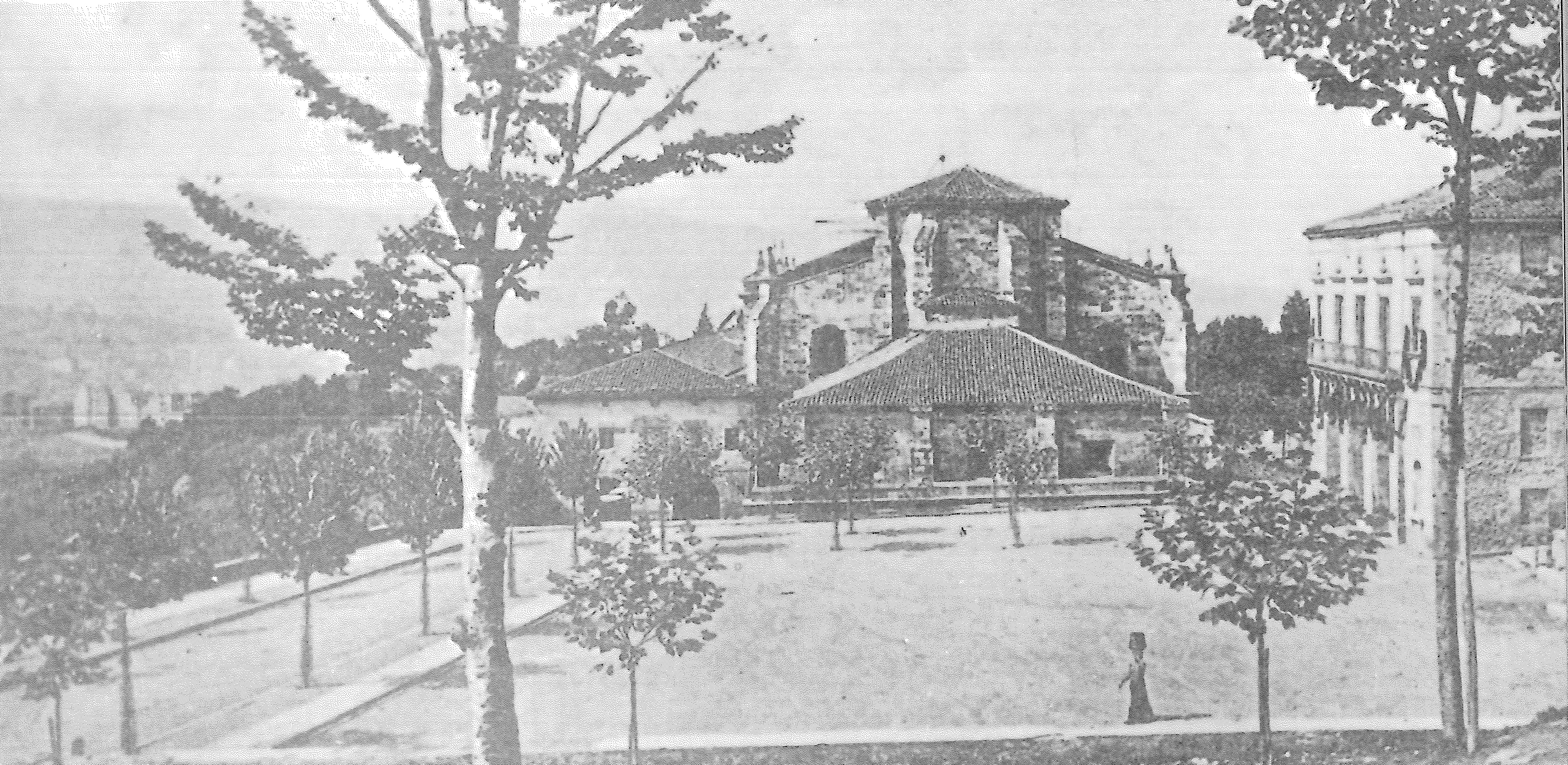 20180605101643573_0001 - copia.tif