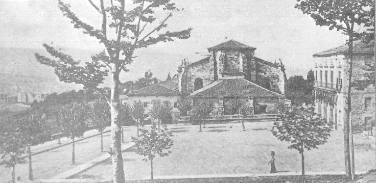 20180605101643573_0001 - copia.tif