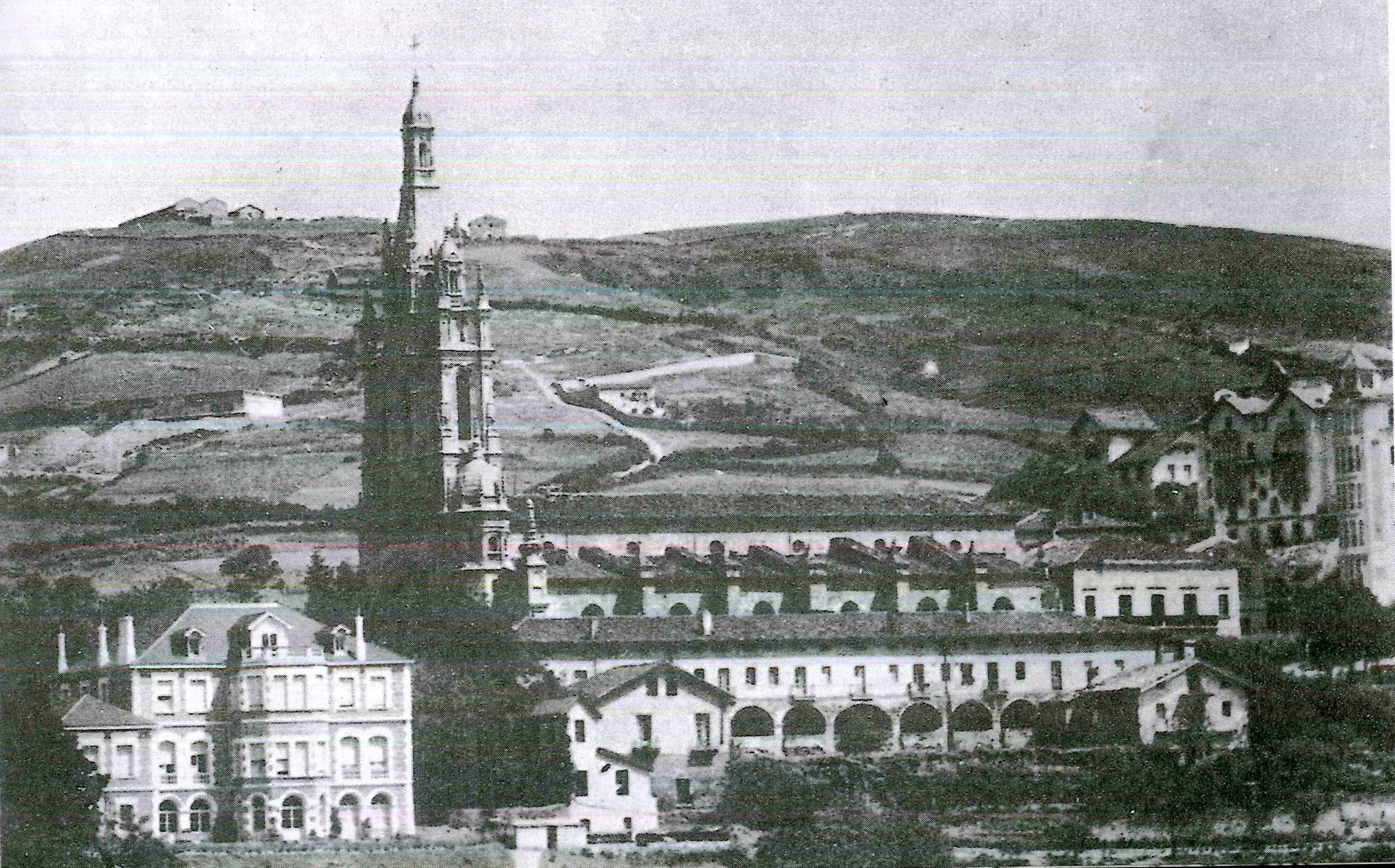 20180605101910524_0001 - copia