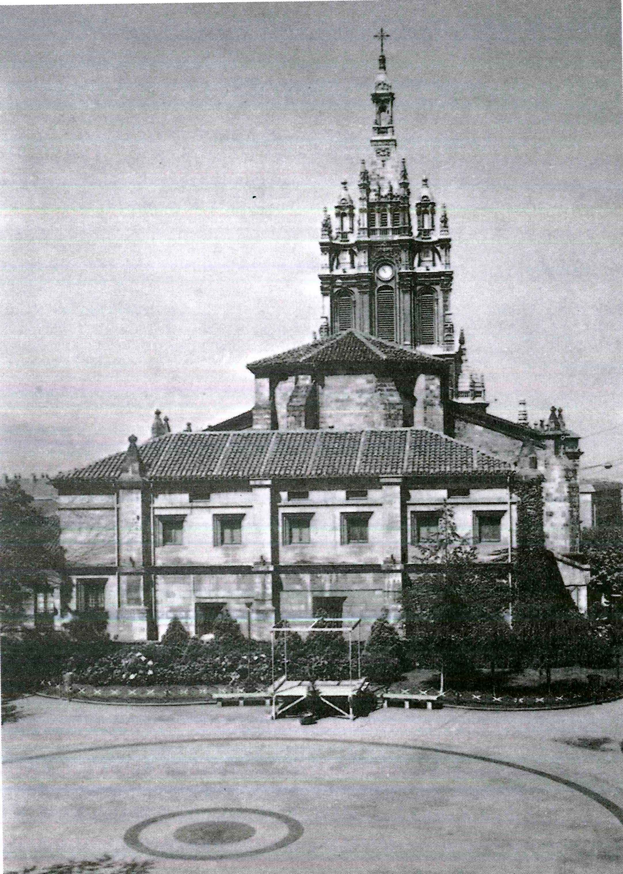 20180605101910524_0001