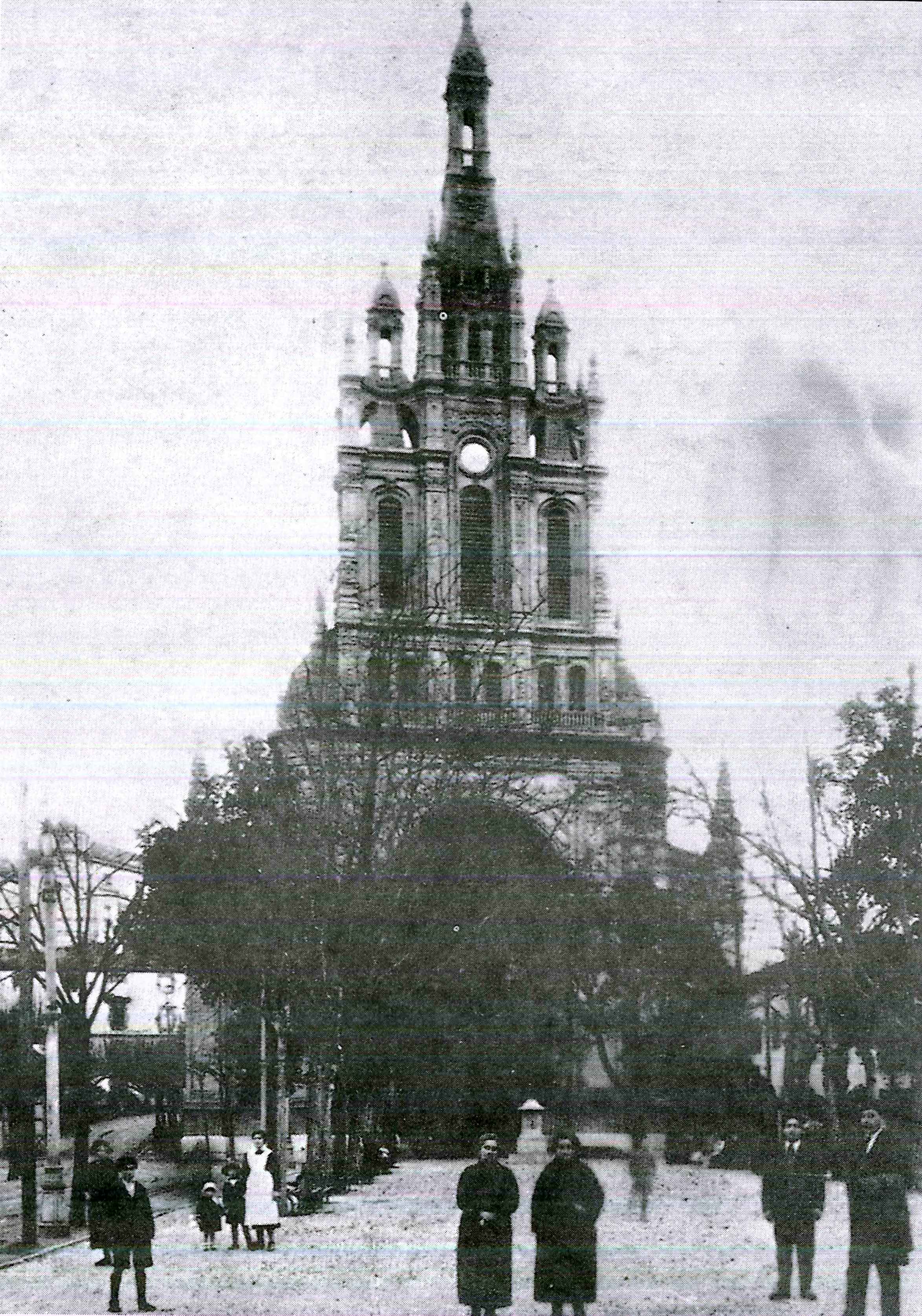 20180605101931281_0001