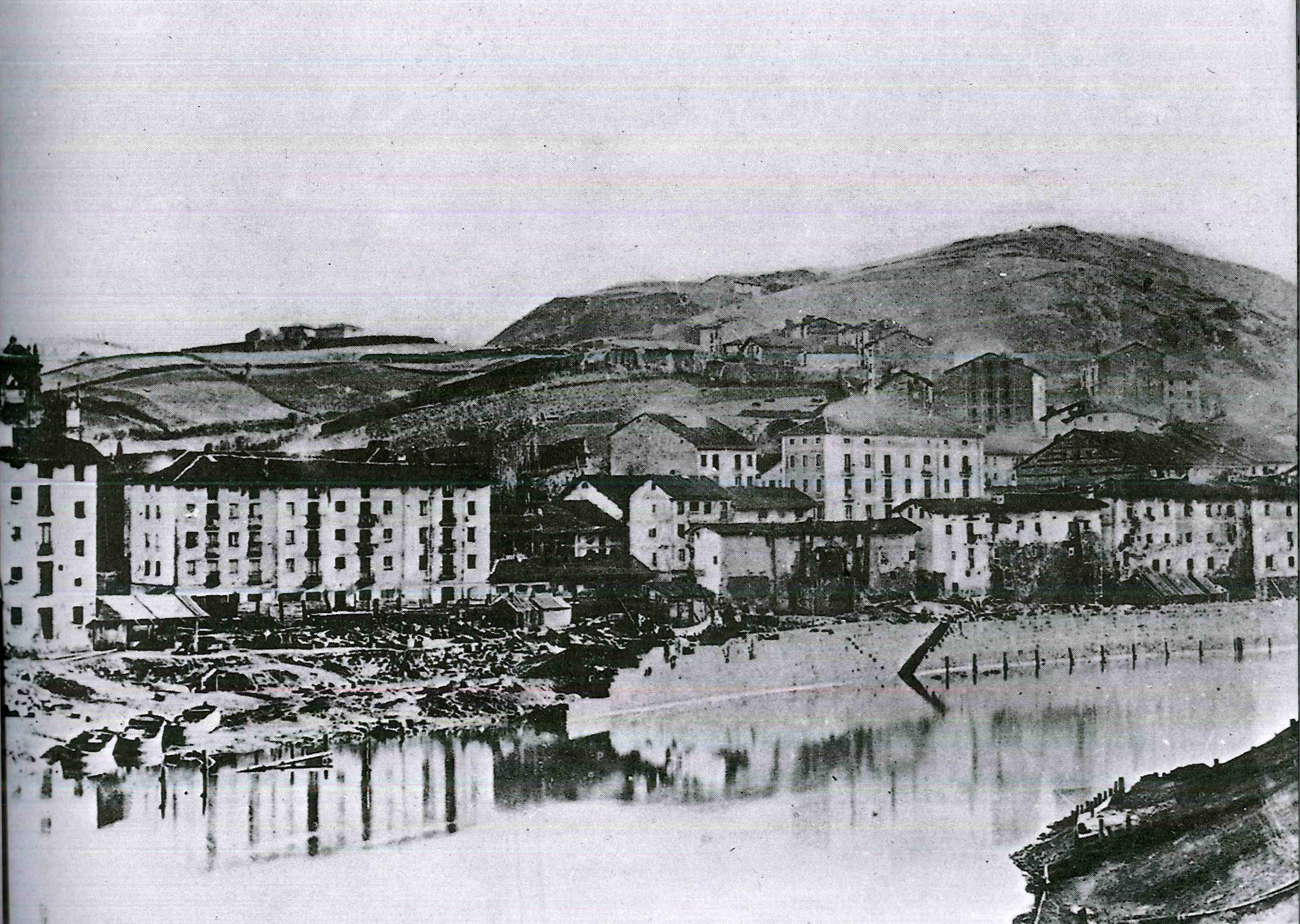 20180605102124463_0001 - copia