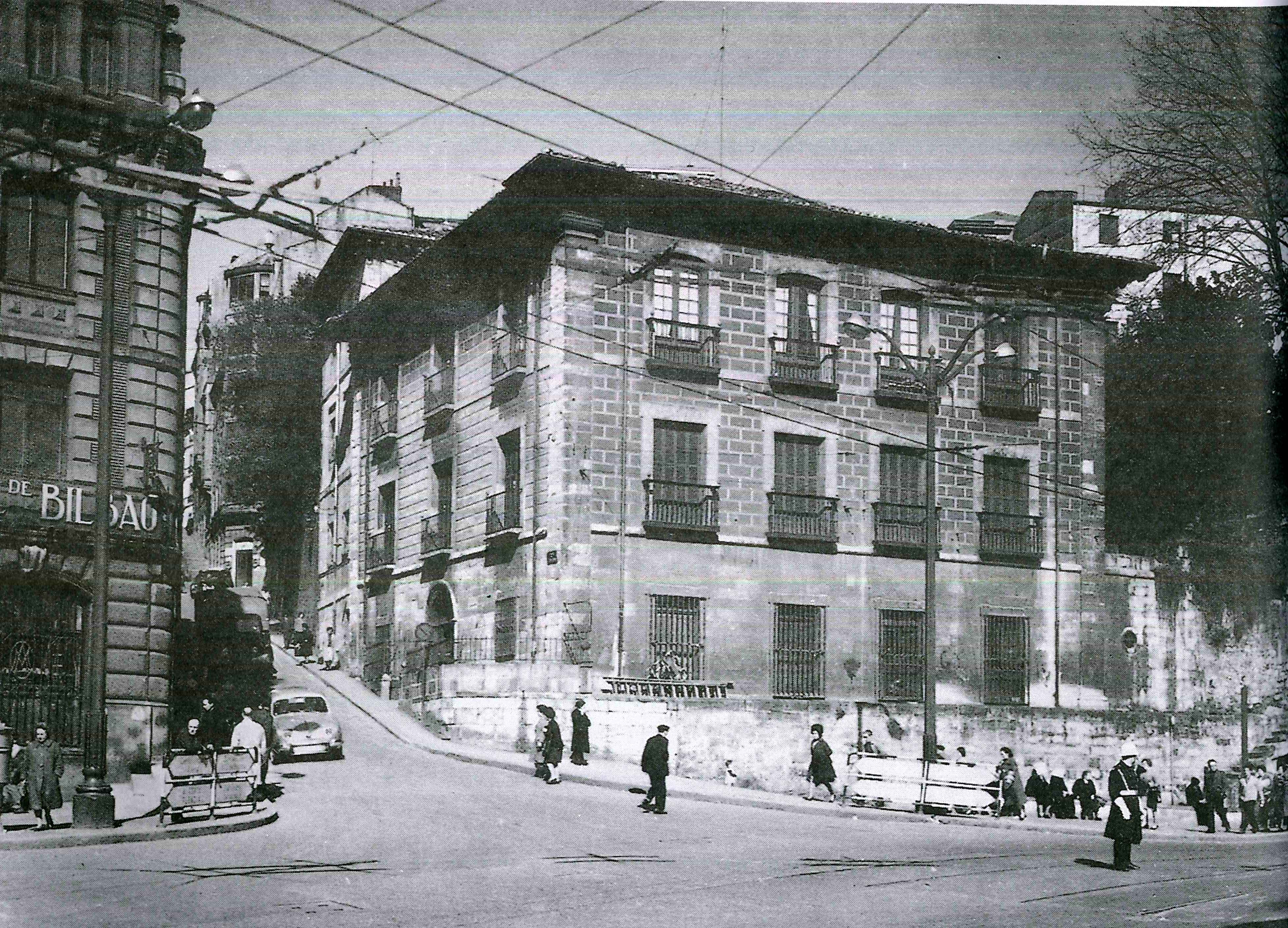 20180605102145864_0001 - copia