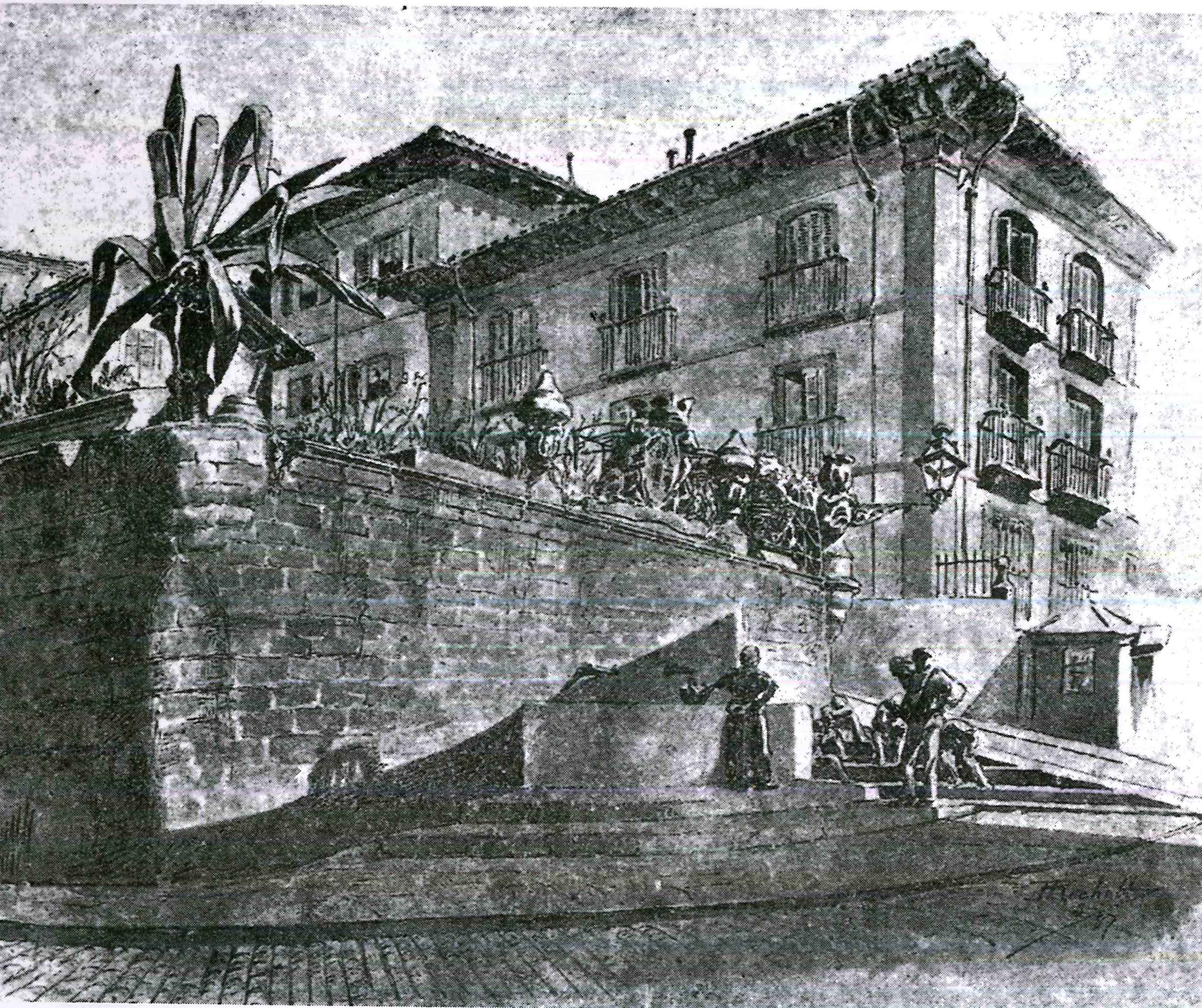 20180605102145864_0001