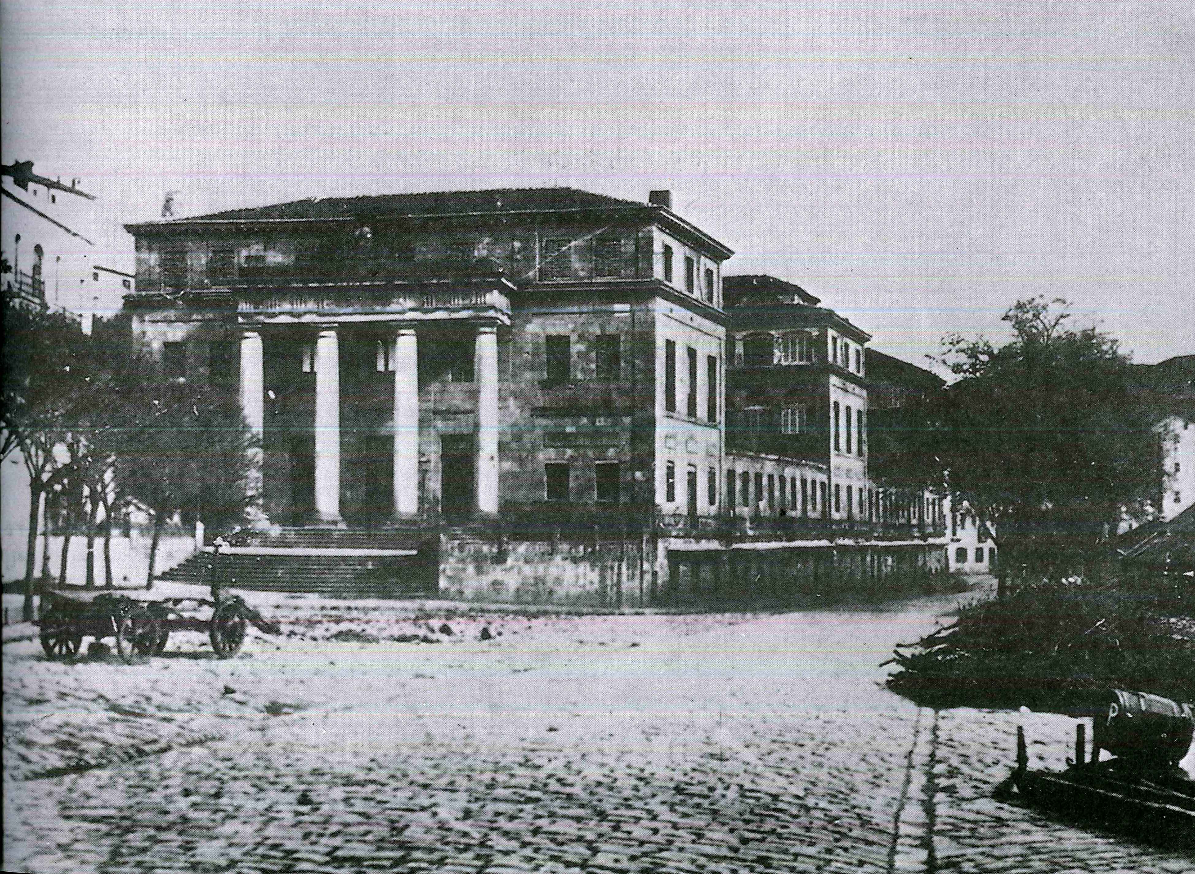 20180605102205580_0001 - copia