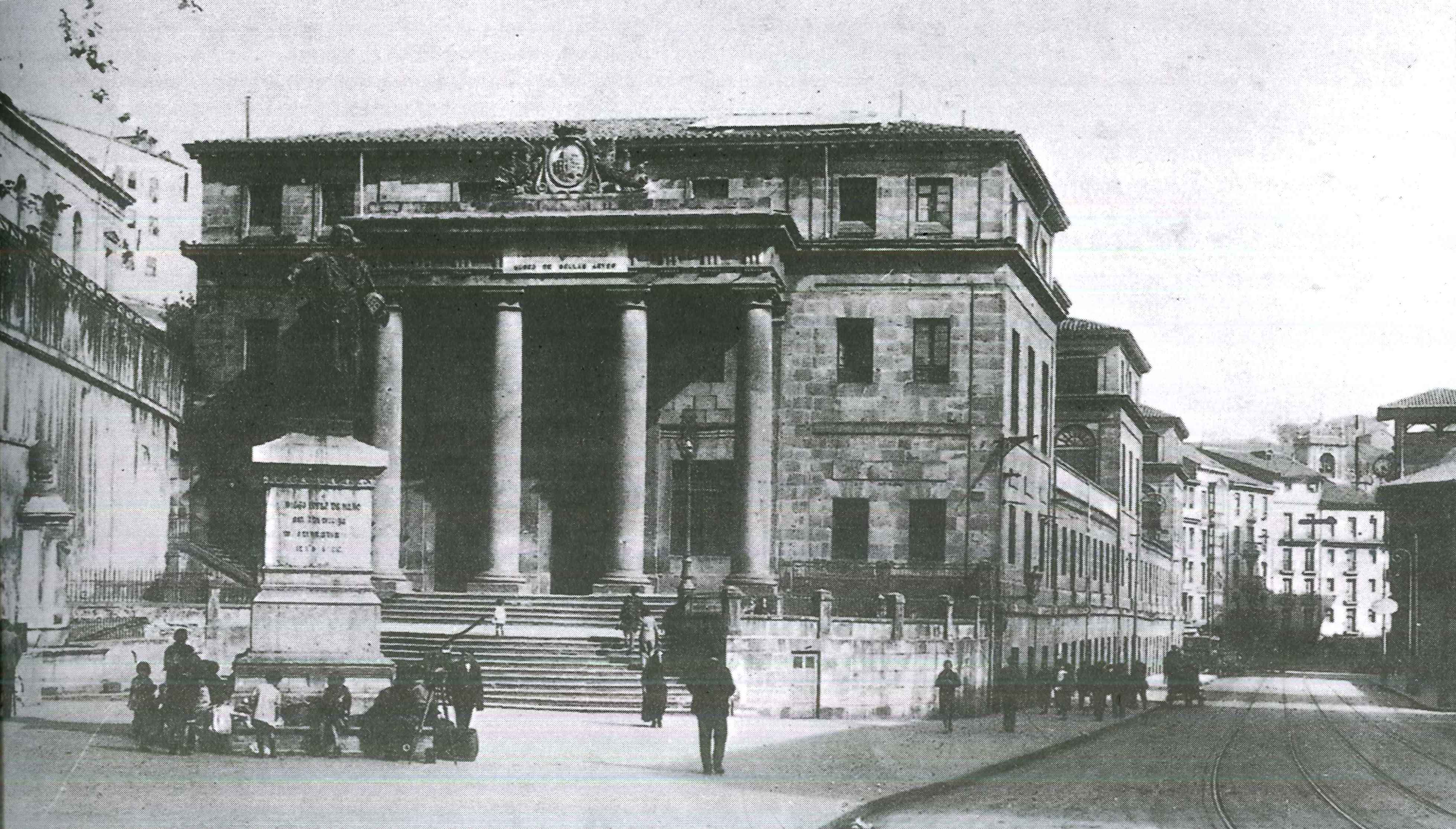 20180605102259538_0001