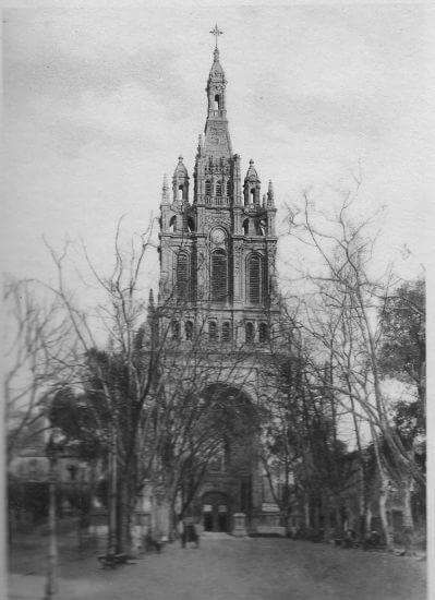 22365417_1626496147361244_8817085860218510593_n