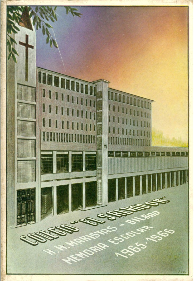 Dibujo del edificio en memoria escolar.tif