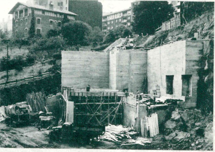 Imágenes de la construcción - copia (4).tif