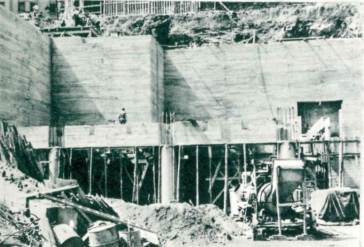 Imágenes de la construcción - copia (5).tif