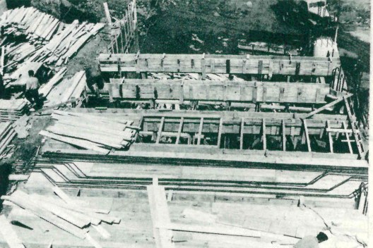 Imágenes de la construcción - copia.tif