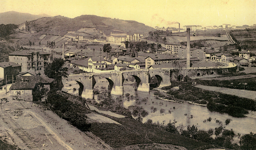 2014-12-14_11-02-12_bolueta-1914 (1)