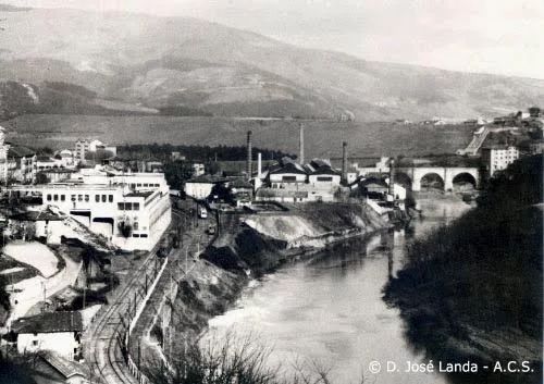 6e50d78a5fd093a292f037fc8a9adfe0