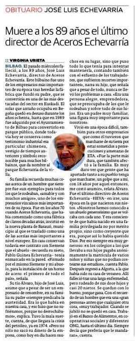 13239915_10208779592943750_7742307814060000916_n