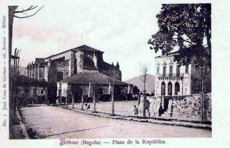 10649754_1073173989360132_6684222606148011326_n