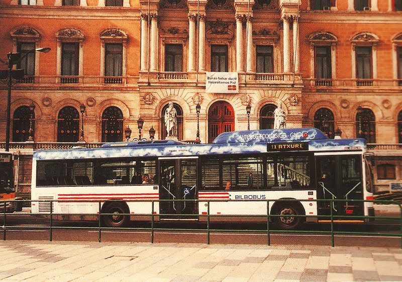 11 Atxuri. Bilbobus_90X_Ayto