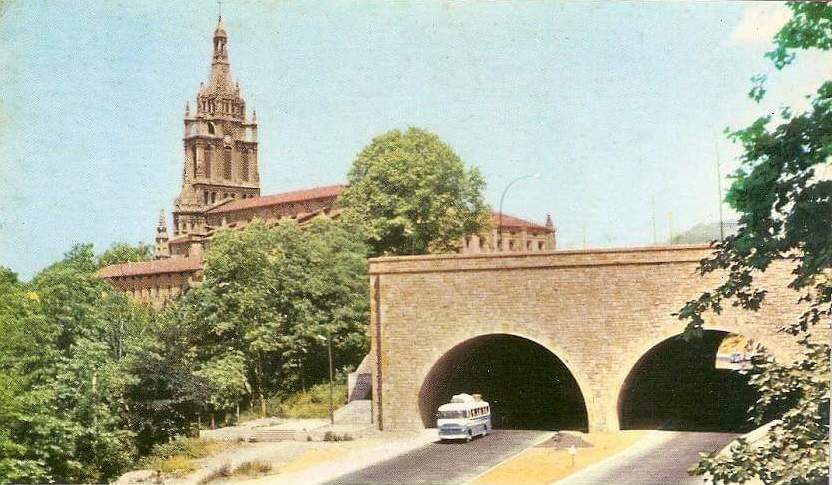 16473388_1378879608789567_6022114670200529675_n