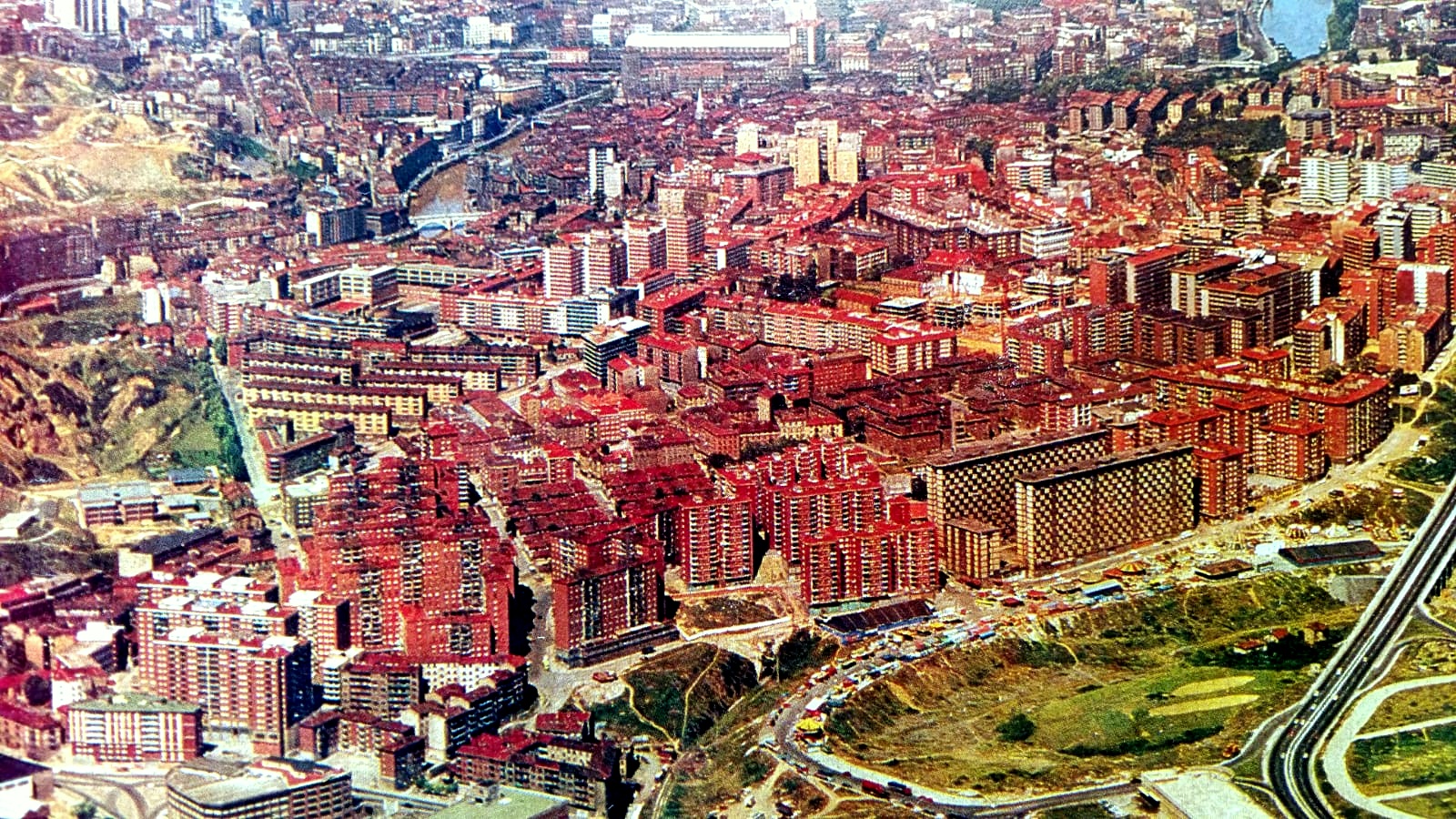 Suplemento de un periódico del lunes 23 de febrero de 1981. Golpe de Estado