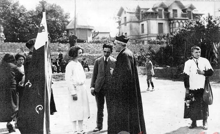 phoca_thumb_l_CampoLandaOrlegi02